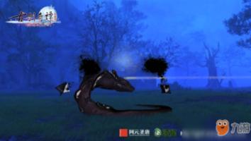 探讨天涯问题,尽在广发银行内控漏洞频出,罚单不断,广发银行为何频频“作死”?交流平台