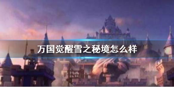 妙鸭相机app下载官网