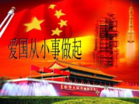 春节档新片增至八部