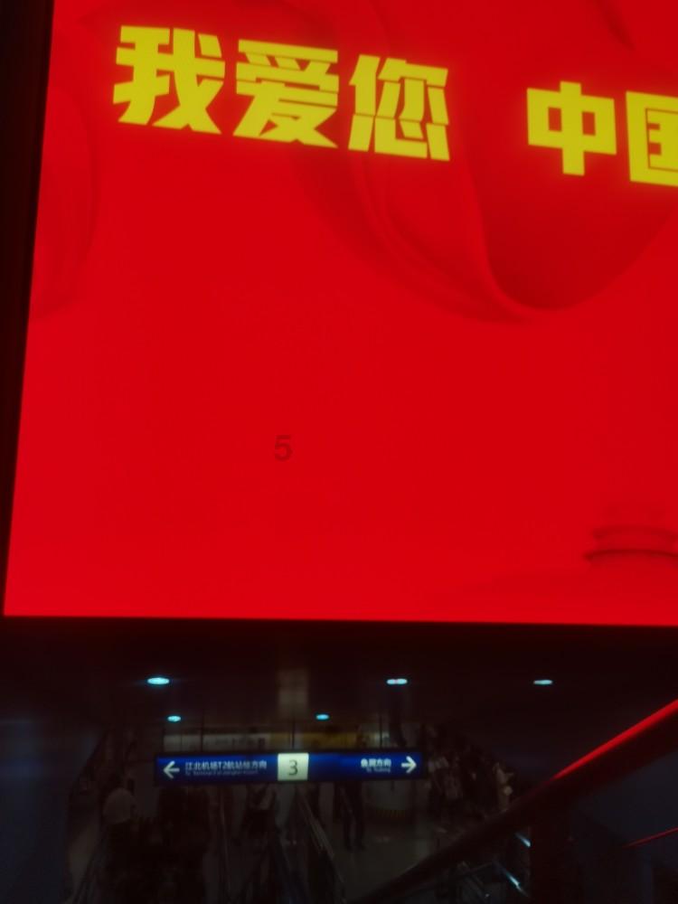 粉丝们不用急!《逆转裁判》还会有新作