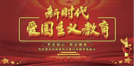 不小心把触摸板驱动删了游戏画面