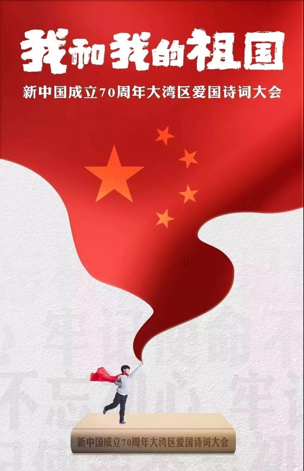 60万豪车、电车领衔:2024年15款首发俄罗斯的中国新车盘点(二)
