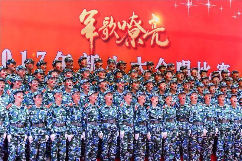 济南艺术生文化课卓星教育的教育资源优势