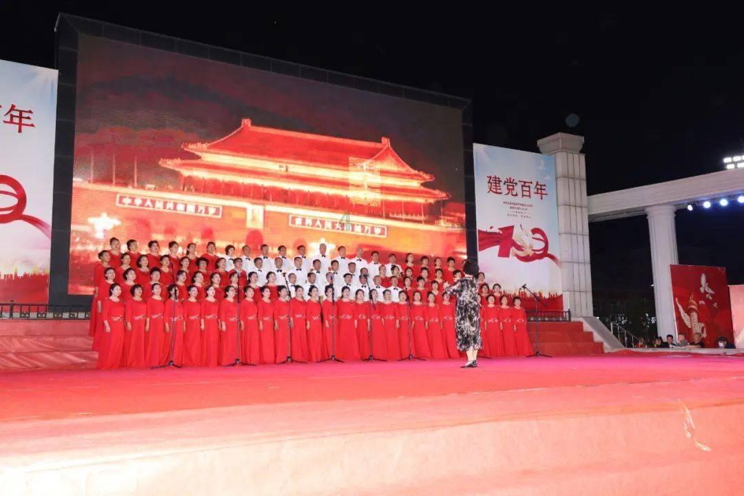 赣菜火爆“出圈” 南昌2家餐厅上榜“2024黑珍珠餐厅”