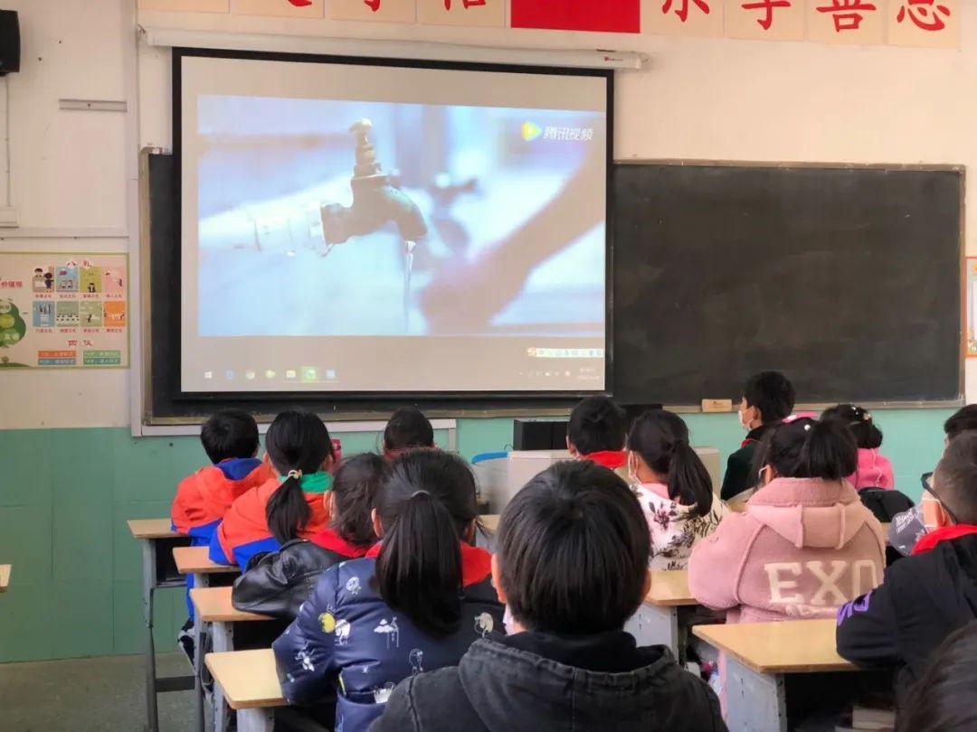 吉林:以深层次改革和高水平开放释放振兴发展活力潜能