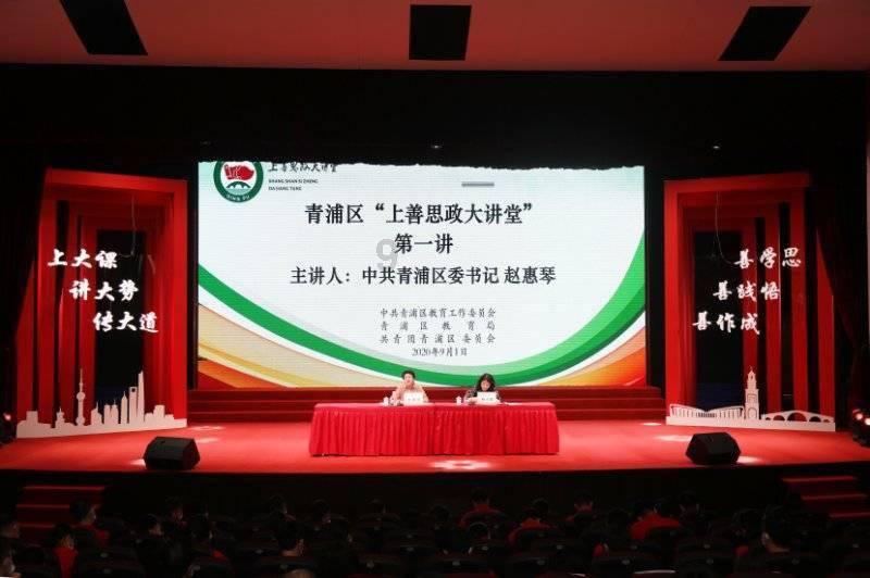 【以案说法】享受高额住房补贴后，提前离职劳动者需要支付违约金吗？