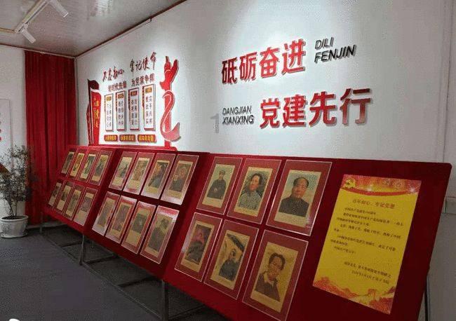 河东鹳雀楼爆发的横绝六合、扫空万古之力