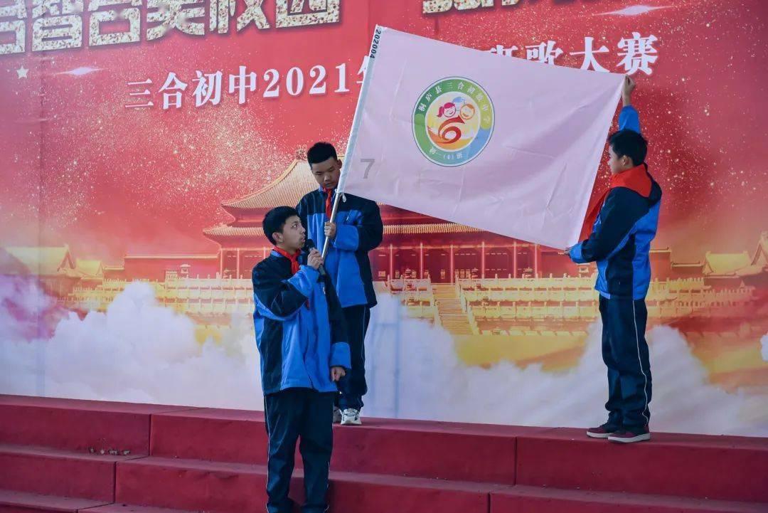 生化危机4