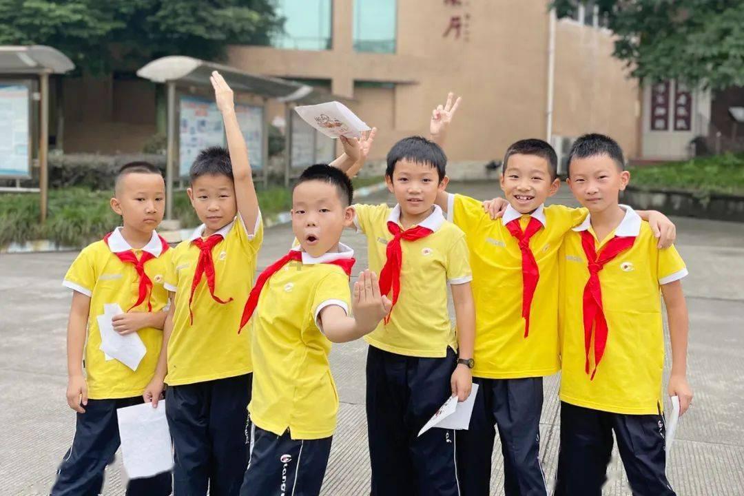 探讨交流,尽在天涯问答韩国一列火车在首尔脱轨致31伤!造成火车脱轨的原因是什么?