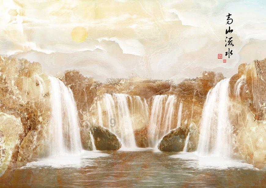 市场监管总局关于公开征求《〈中华人民共和国食品安全法〉（修正草案征求意见稿）》意见的通知