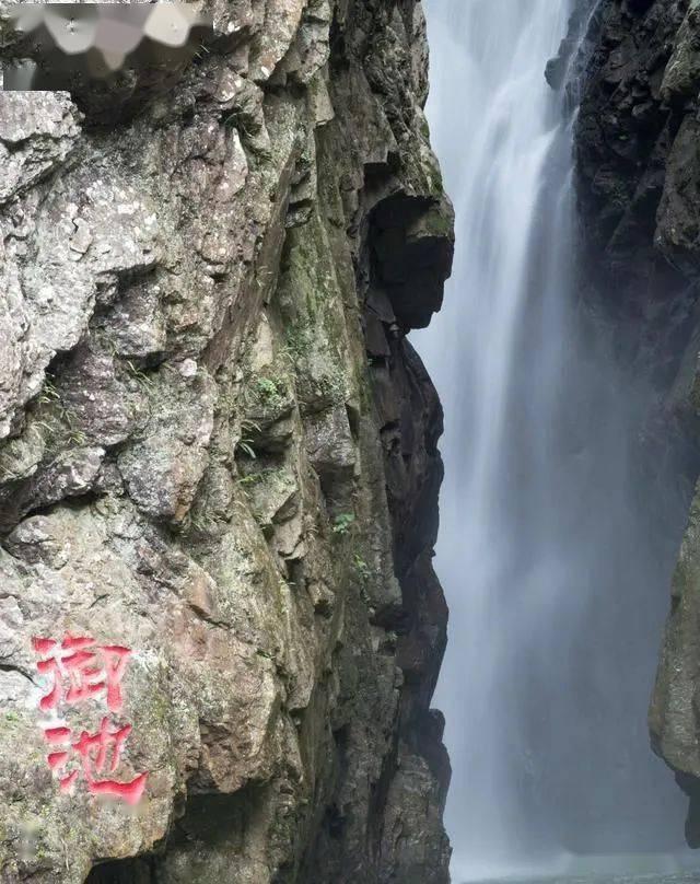江苏,正批量诞生IPO