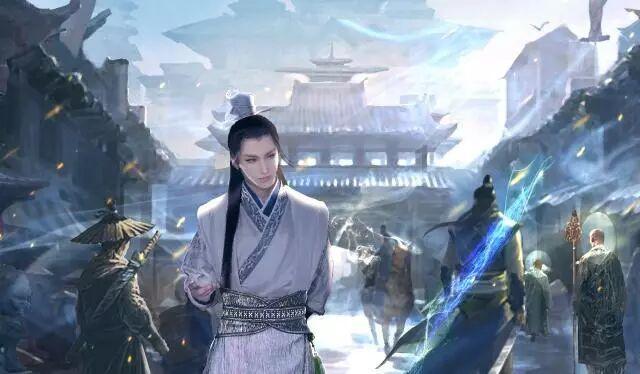 水利部启动Ⅳ级应急响应 开展水利工程震损摸排工作