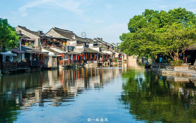 打造特色医药发展联合体 2024湖南大健康行业高质量发展大会召开